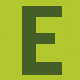 Erda RTE         » Home Page